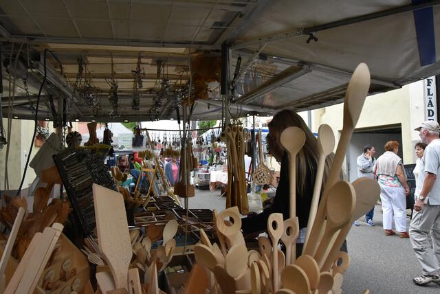 Foto: Andrea Clemens