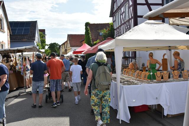 Foto: Andrea Clemens