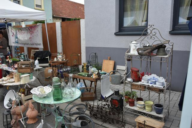 Foto: Andrea Clemens