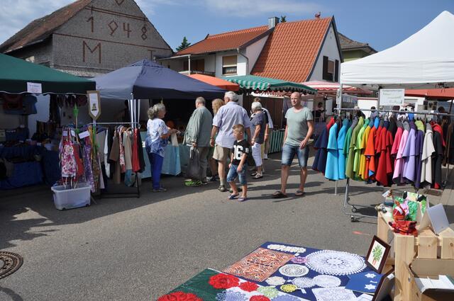 Foto: Andrea Clemens