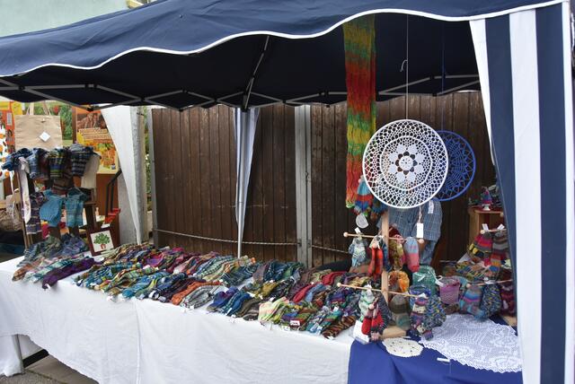 Foto: Andrea Clemens