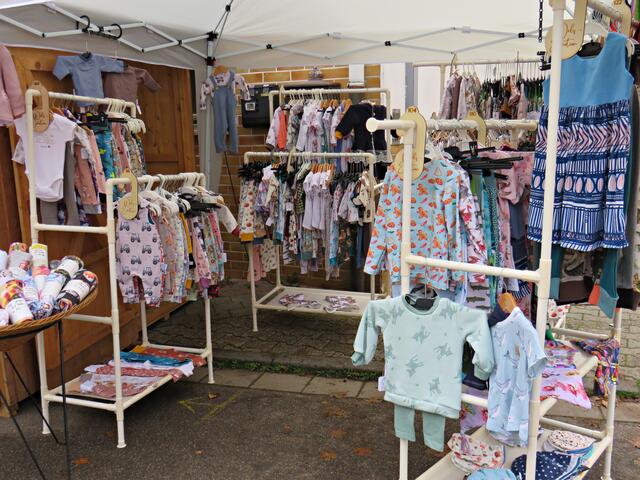 Foto: Brigitte Melder