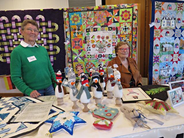 Foto: Brigitte Melder