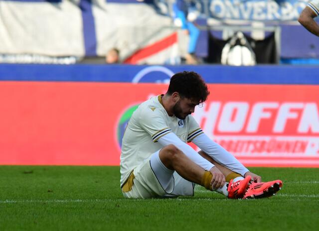 Foto: abseits-ka/Anderer