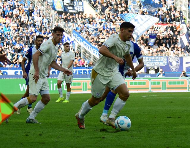 Foto: abseits-ka/Anderer