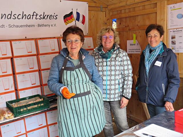 Foto: Brigitte Melder