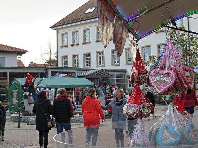 Foto: Brigitte Melder