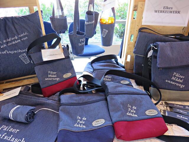 Foto: Brigitte Melder