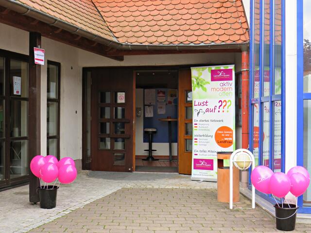 Foto: Brigitte Melder