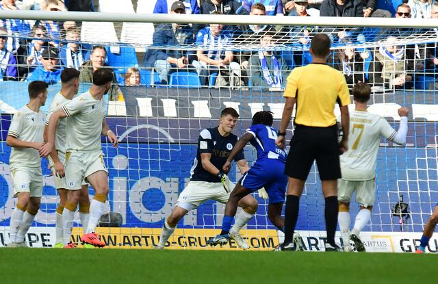 Foto: abseits-ka/Anderer