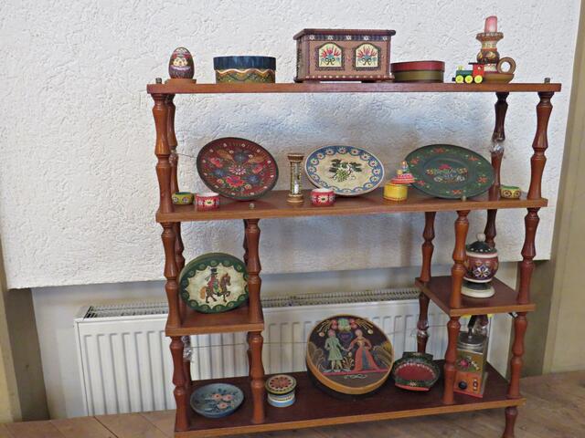 Foto: Brigitte Melder