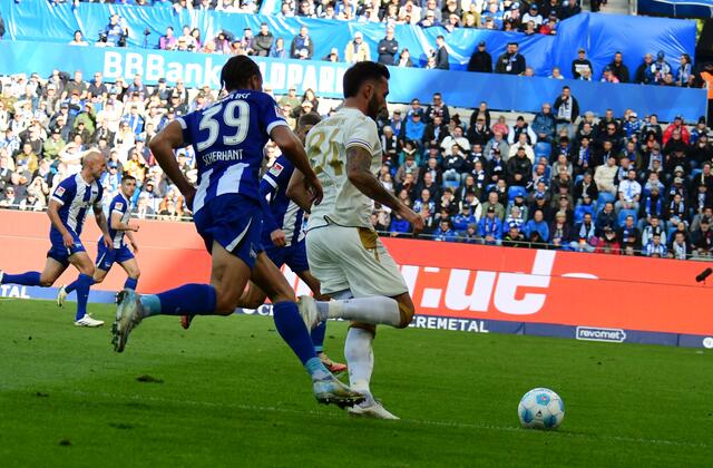 Foto: abseits-ka/Anderer