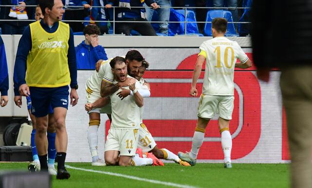 Foto: abseits-ka/Anderer