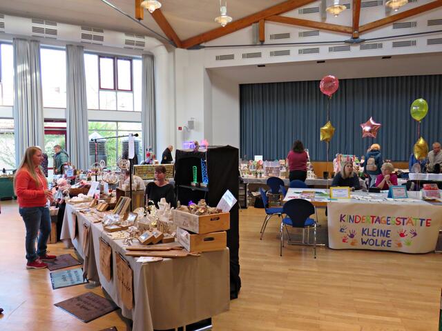 Foto: Brigitte Melder