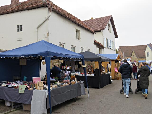 Foto: Brigitte Melder