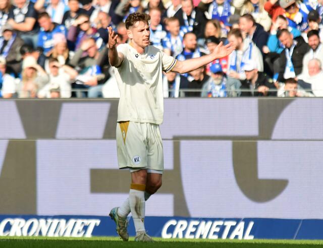 Foto: abseits-ka/Anderer