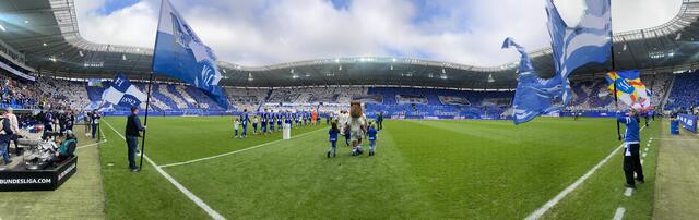 Foto: abseits-ka/Anderer