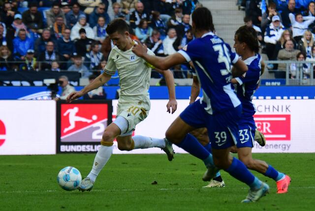 Foto: abseits-ka/Anderer