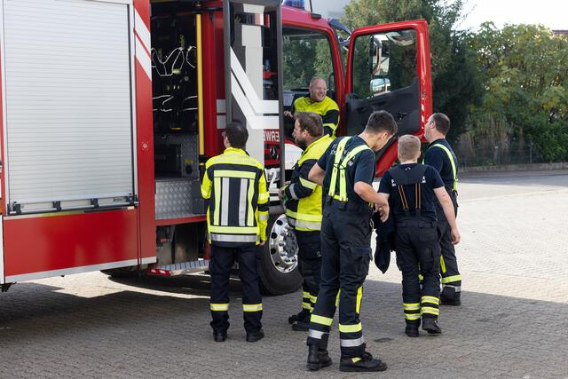 Foto: Johann-Peter Melder