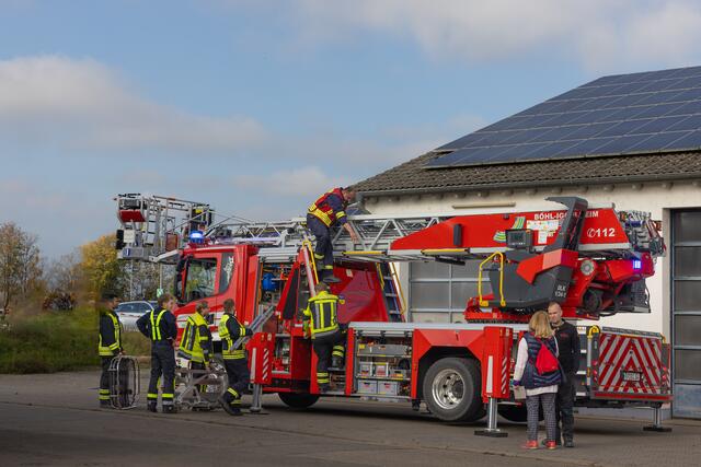 Foto: Johann-Peter Melder