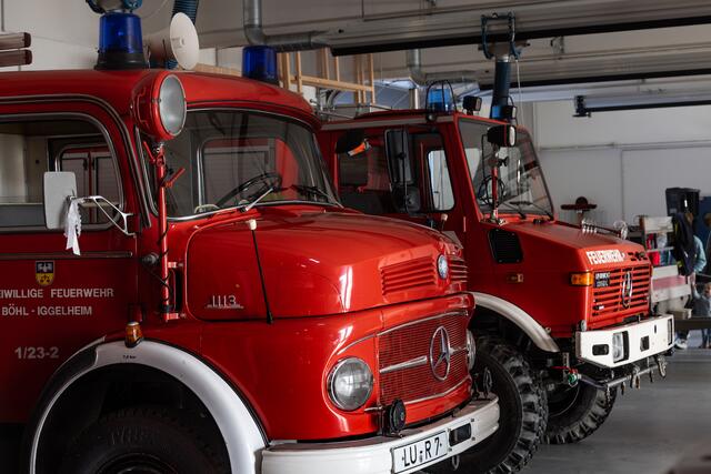 Foto: Johann-Peter Melder