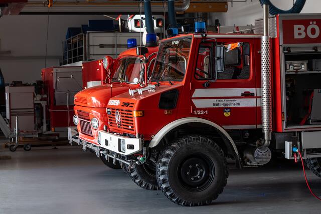 Foto: Johann-Peter Melder