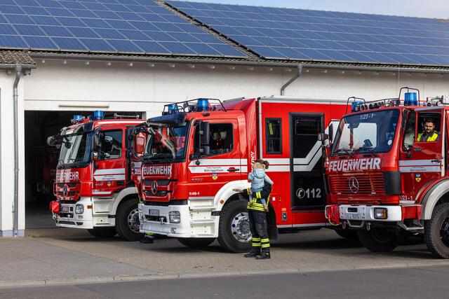 Foto: Johann-Peter Melder