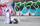 Grafitti Symbolbild | Foto: mehaniq41/stock.adobe.com
