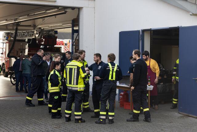 Foto: Johann-Peter Melder