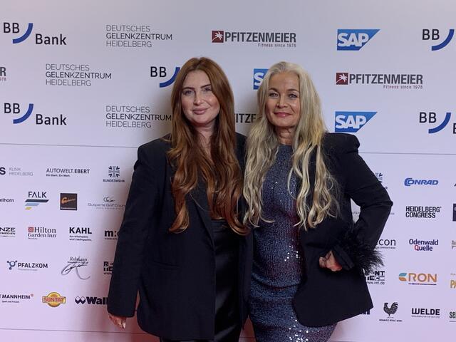 Foto: Michael Sonnick