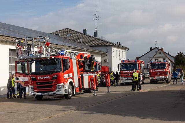 Foto: Johann-Peter Melder