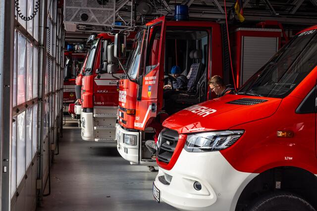 Foto: Johann-Peter Melder