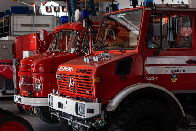 Foto: Johann-Peter Melder