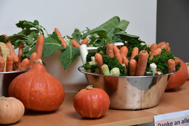 Foto: Andrea Clemens