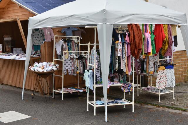 Foto: Andrea Clemens