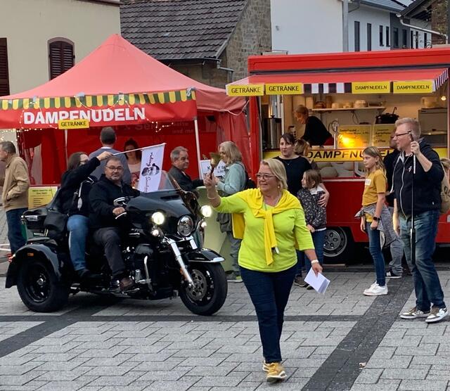 Foto: Manuela Winkelmann