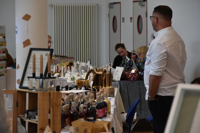 Foto: Andrea Clemens