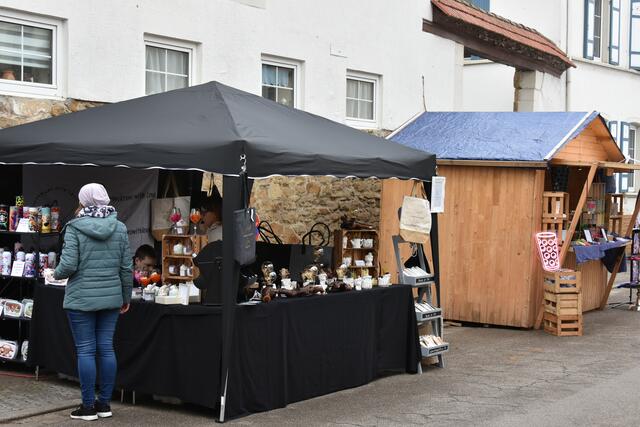 Foto: Andrea Clemens