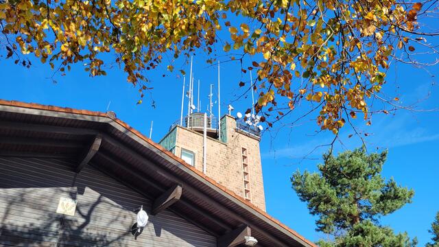 Kalmit | Foto: Markus Pacher