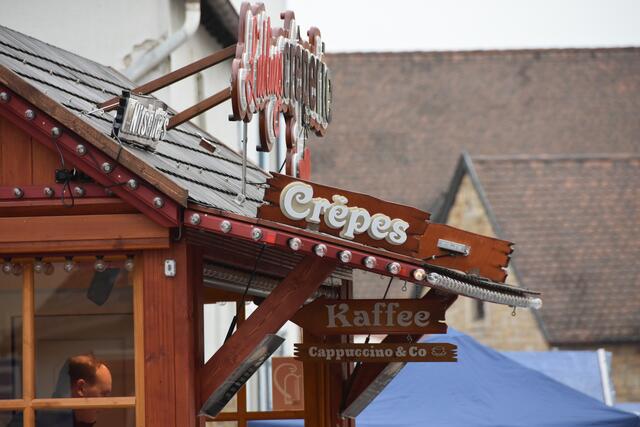 Foto: Andrea Clemens