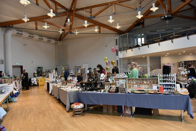 Foto: Andrea Clemens