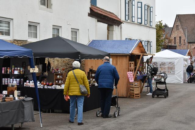 Foto: Andrea Clemens