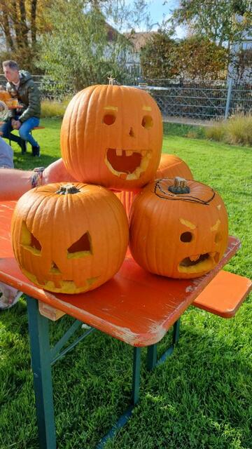 Foto: Sylvia Holzhäuser