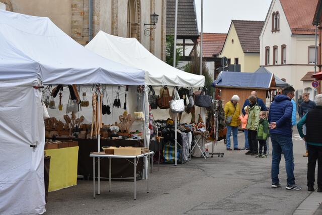 Foto: Andrea Clemens