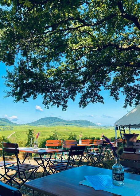 Foto: Heike Ackermann