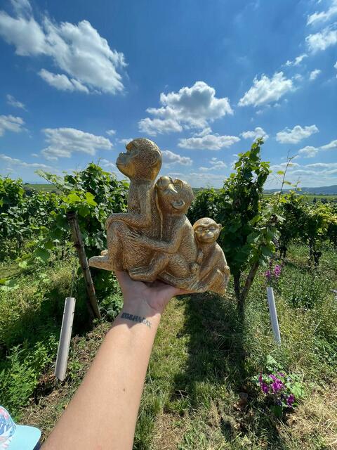 Foto: Heike Ackermann