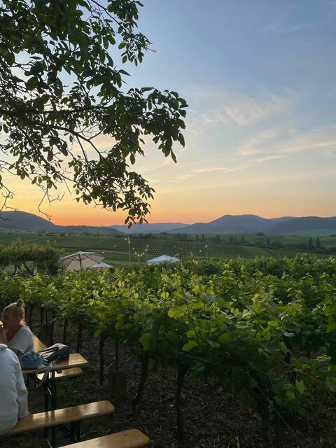 Foto: Heike Ackermann