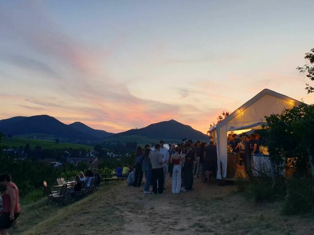 Foto: Heike Ackermann