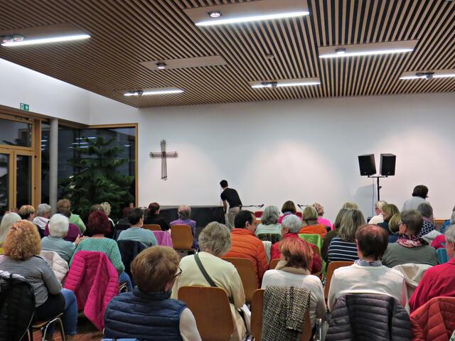 Foto: Brigitte Melder