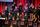  Allstar Big Band  | Foto: red
